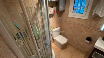 House on Carrer Major, 506 photo 52