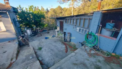 House on Carrer Major, 506 photo 55