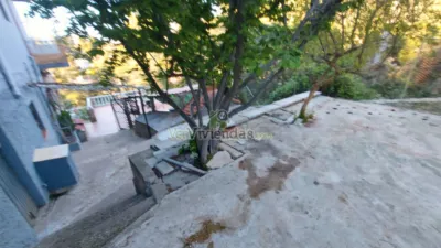 House on Carrer Major, 506 photo 56