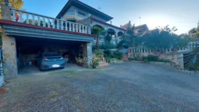 House on Carrer Major, 506 photo 5