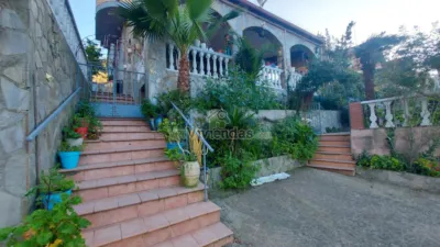 House on Carrer Major, 506 photo 6