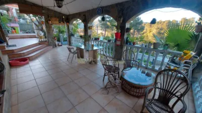 House on Carrer Major, 506 photo 8