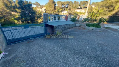 House on Carrer Major, 506 photo 9