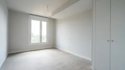 Semi-detached house at Calle de la Rosa de Lima, 9 photo 15