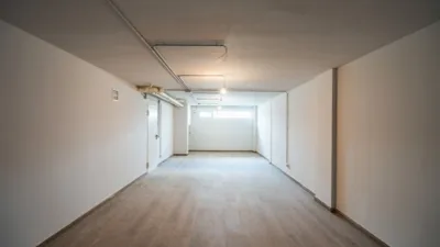 Semi-detached house at Calle de la Rosa de Lima, 9 photo 20