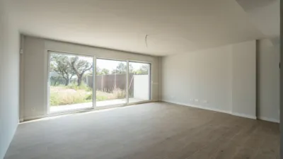 Semi-detached house at Calle de la Rosa de Lima, 9 photo 26