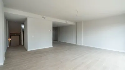 Semi-detached house at Calle de la Rosa de Lima, 9 photo 27