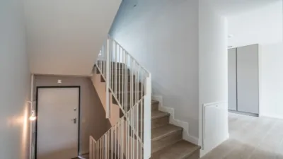 Semi-detached house at Calle de la Rosa de Lima, 9 photo 35