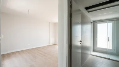 Semi-detached house at Calle de la Rosa de Lima, 9 photo 37