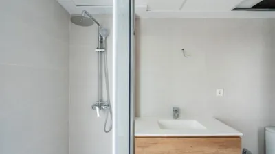 Semi-detached house at Calle de la Rosa de Lima, 9 photo 45