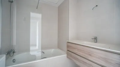 Semi-detached house at Calle de la Rosa de Lima, 9 photo 46