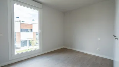Semi-detached house at Calle de la Rosa de Lima, 9 photo 49