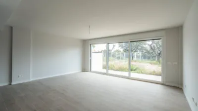 Semi-detached house at Calle de la Rosa de Lima, 9 photo 4