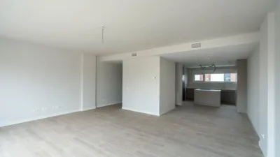 Semi-detached house at Calle de la Rosa de Lima, 9 photo 6