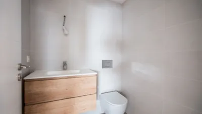 Semi-detached house at Calle de la Rosa de Lima, 9 photo 7
