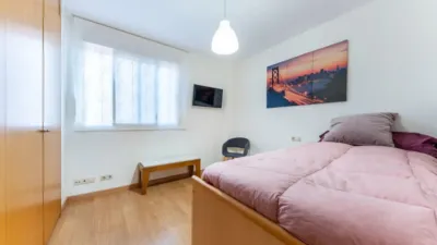 Flat on Carrer de Jaume II photo 6