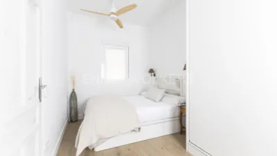 Apartamento en alquiler en Goya - Imagen 17