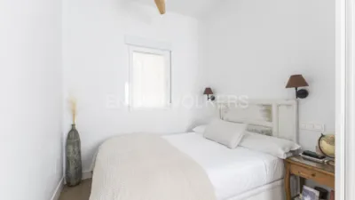 Apartamento en alquiler en Goya - Imagen 18