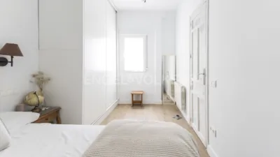 Apartamento en alquiler en Goya - Imagen 19