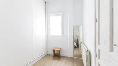 Apartamento en alquiler en Goya - Imagen 20