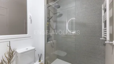 Apartamento en alquiler en Goya - Imagen 25