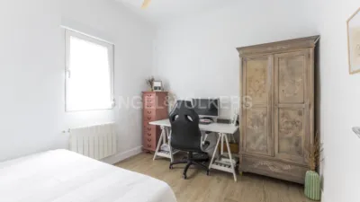 Apartamento en alquiler en Goya - Imagen 27