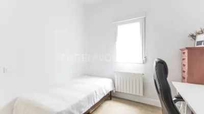 Apartamento en alquiler en Goya - Imagen 28