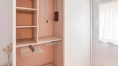 Apartamento en alquiler en Goya - Imagen 21