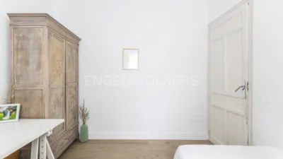 Apartamento en alquiler en Goya - Imagen 29