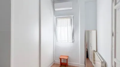 Apartamento en alquiler en Goya - Imagen 22