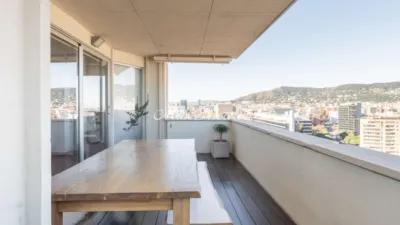 Piso en alquiler en Calle N-A - Imagen 11