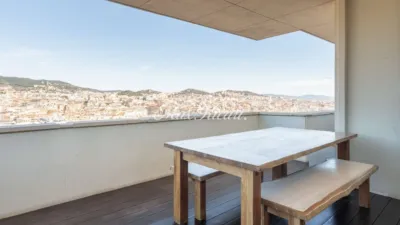 Piso en alquiler en Calle N-A - Imagen 12