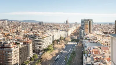 Piso en alquiler en Calle N-A - Imagen 13