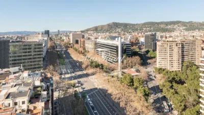 Piso en alquiler en Calle N-A - Imagen 14