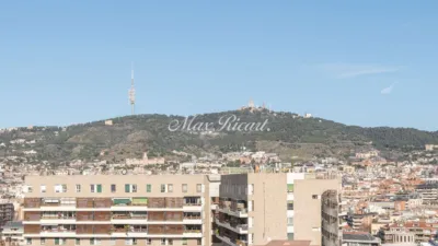 Piso en alquiler en Calle N-A - Imagen 15