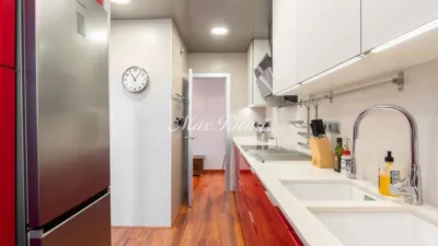 Piso en alquiler en Calle N-A - Imagen 19