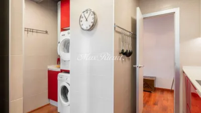 Piso en alquiler en Calle N-A - Imagen 21