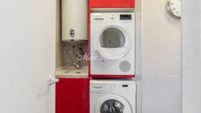 Piso en alquiler en Calle N-A - Imagen 22