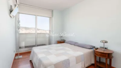 Piso en alquiler en Calle N-A - Imagen 23