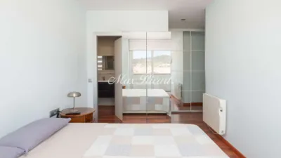 Piso en alquiler en Calle N-A - Imagen 24