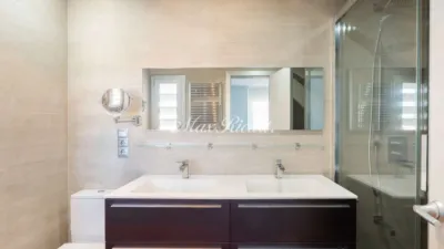 Piso en alquiler en Calle N-A - Imagen 25