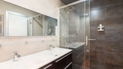 Piso en alquiler en Calle N-A - Imagen 26