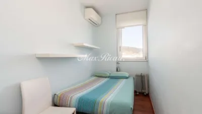 Piso en alquiler en Calle N-A - Imagen 27