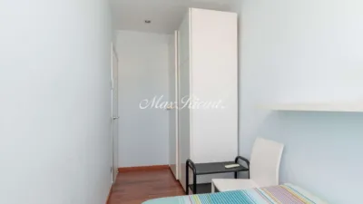 Piso en alquiler en Calle N-A - Imagen 28