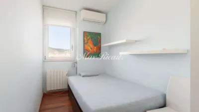 Piso en alquiler en Calle N-A - Imagen 29