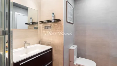 Piso en alquiler en Calle N-A - Imagen 32