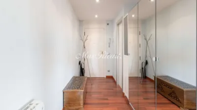 Piso en alquiler en Calle N-A - Imagen 33