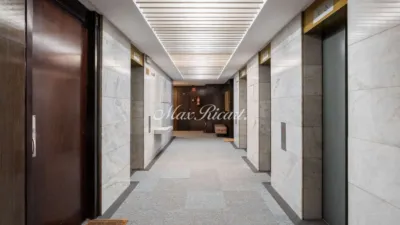 Piso en alquiler en Calle N-A - Imagen 34