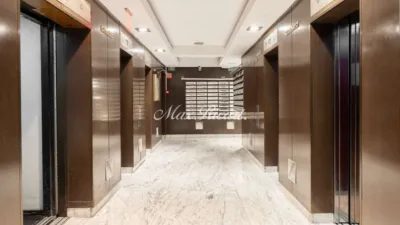 Piso en alquiler en Calle N-A - Imagen 35