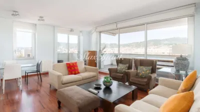 Piso en alquiler en Calle N-A - Imagen 3